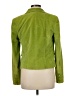 Caslon Green Blazer Size M - photo 2