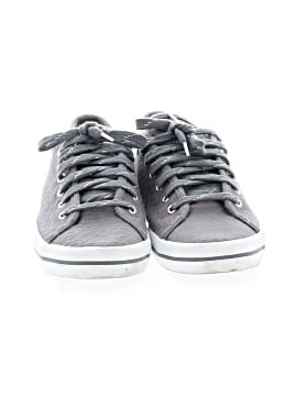 Keds Sneakers (view 2)