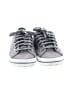 Keds Gray Sneakers Size 9 1/2 - photo 2