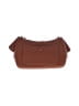 Unbranded Solid Brown Shoulder Bag One size - photo 3