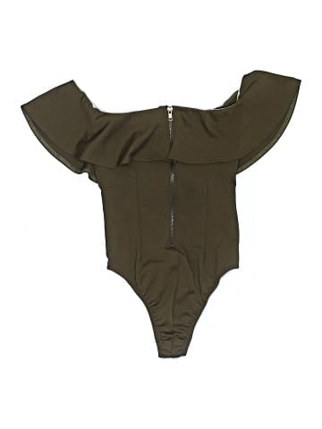 NLW Bodysuit (view 2)
