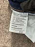 KANCAN JEANS Stripes Blue Jeans Size 7 - photo 5