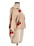 Altar'd State Tan Pullover Sweater Size L - photo 4