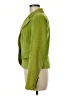 Caslon Green Blazer Size M - photo 5