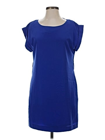 Gap Casual Dress (view 1)