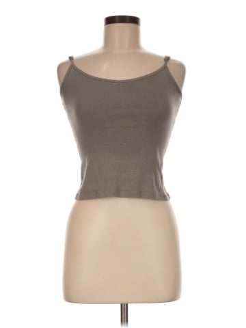 Brandy Melville Tank Top (view 1)