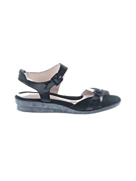 BeautiFeel Sandals (view 1)