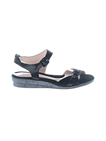 BeautiFeel Sandals (view 1)