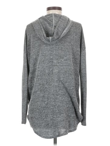 Mudd Cardigan (view 2)