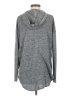 Mudd Gray Cardigan Size S - photo 2