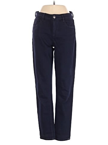 STUDIO BLUE Casual Pants (view 1)