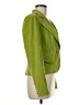 Caslon Green Blazer Size M - photo 4