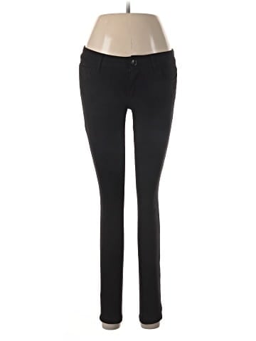 Paige Active Pants (view 1)