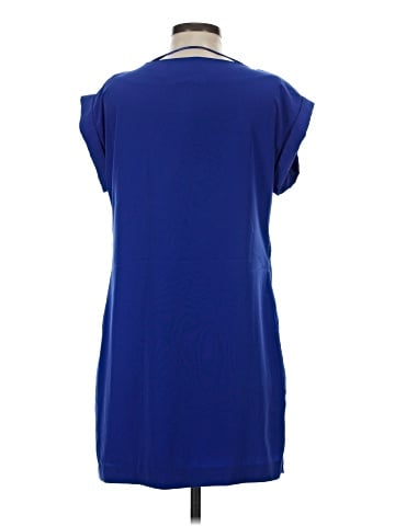 Gap Casual Dress (view 2)