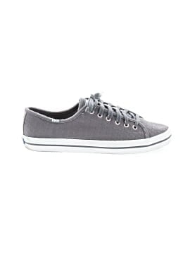 Keds Sneakers (view 1)