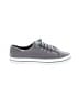 Keds Gray Sneakers Size 9 1/2 - photo 1