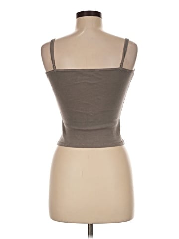 Brandy Melville Tank Top (view 2)