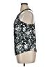 Under Armour 100% Polyester Black Tank Top Size XL - photo 5