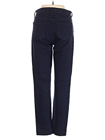 STUDIO BLUE Casual Pants (view 2)