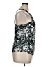 Under Armour 100% Polyester Black Tank Top Size XL - photo 4
