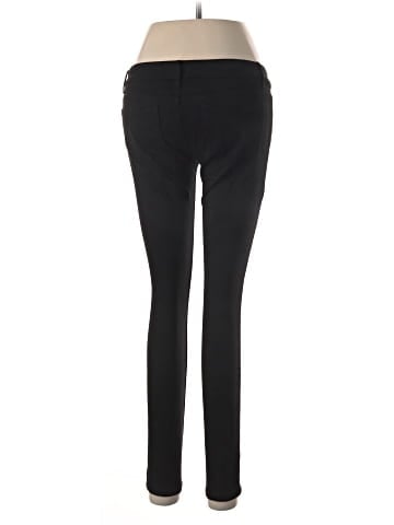 Paige Active Pants (view 2)