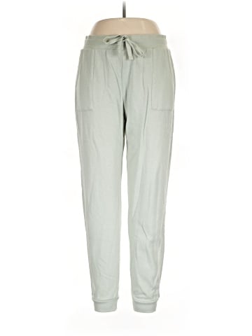 Hippie Rose Casual Pants (view 1)