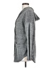 Mudd Gray Cardigan Size S - photo 5