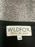 Wildfox Black Pullover Sweater Size Sm (1 or S) - photo 7