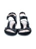 BeautiFeel Black Sandals Size EU 38 - photo 2