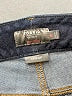 Torrid Blue Jeans Size 20 Plus - photo 4