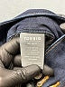 Torrid Blue Jeans Size 20 Plus - photo 5