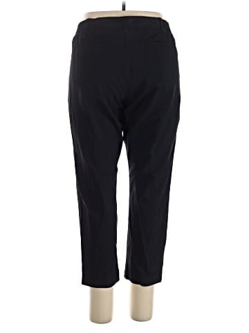 KIRKLAND Signature Casual Pants (view 2)