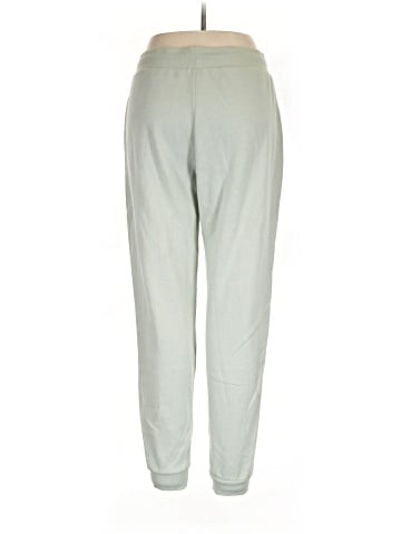 Hippie Rose Casual Pants (view 2)