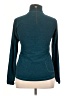 New Balance Teal Turtleneck Sweater Size XL - photo 2
