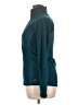 New Balance Teal Turtleneck Sweater Size XL - photo 5