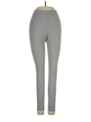 Alo Yoga Active Pants (view 1)