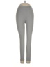 Alo Yoga Gray Active Pants Size XXS - photo 1