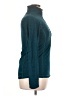 New Balance Teal Turtleneck Sweater Size XL - photo 4