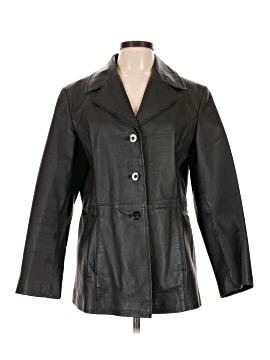 Worthington Coat