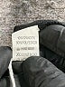 Assorted Brands Solid Black Jumpsuit Size M - photo 5