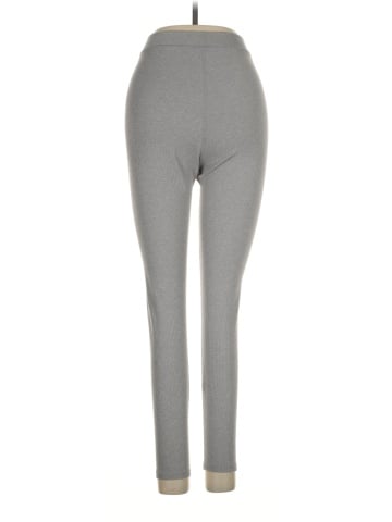 Alo Yoga Active Pants (view 2)