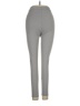 Alo Yoga Gray Active Pants Size XXS - photo 2