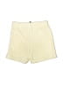 Disney Baby Graphic Yellow Athletic Shorts 9-12 MO / 12 MO - photo 2