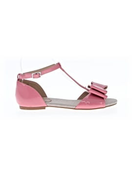 Assorted Brands Sandals