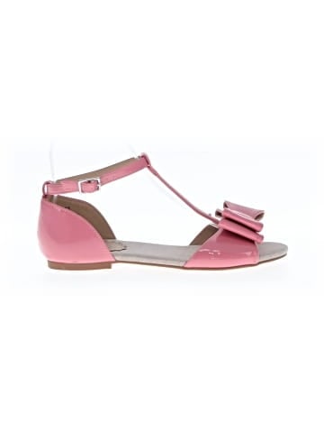 Assorted Brands Sandals (view 1)