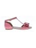 Assorted Brands Color Block Pink Sandals Size 3 (youth) - photo 1
