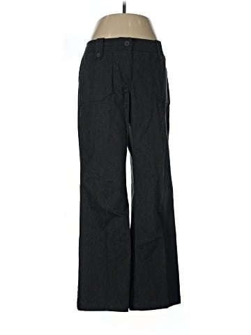 New York & Company Dress Pants (view 1)