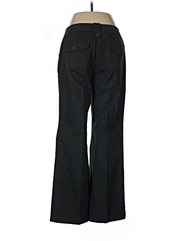 New York & Company Dress Pants (view 2)