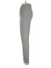 Alo Yoga Gray Active Pants Size XXS - photo 5