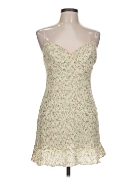Only Hearts Cocktail Dress